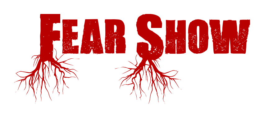 fearshow_logo